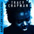 Tracy Chapman - Baby Can I Hold You